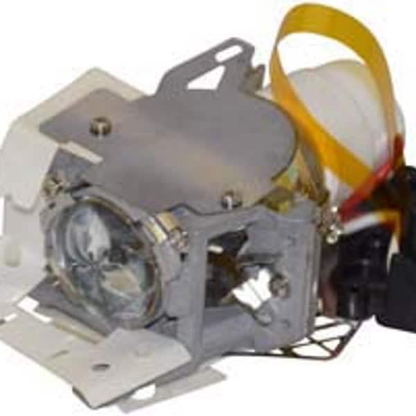 Ilc Replacement For BATTERIES AND LIGHT BULBS YL42 WW-LZ0S-6 - main